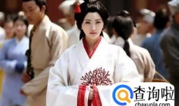 有什么好看的电影电视剧