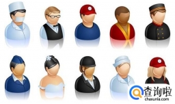 学什么技术好 学什么技术有前途