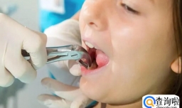 拔牙为什么不能用吸管喝东西