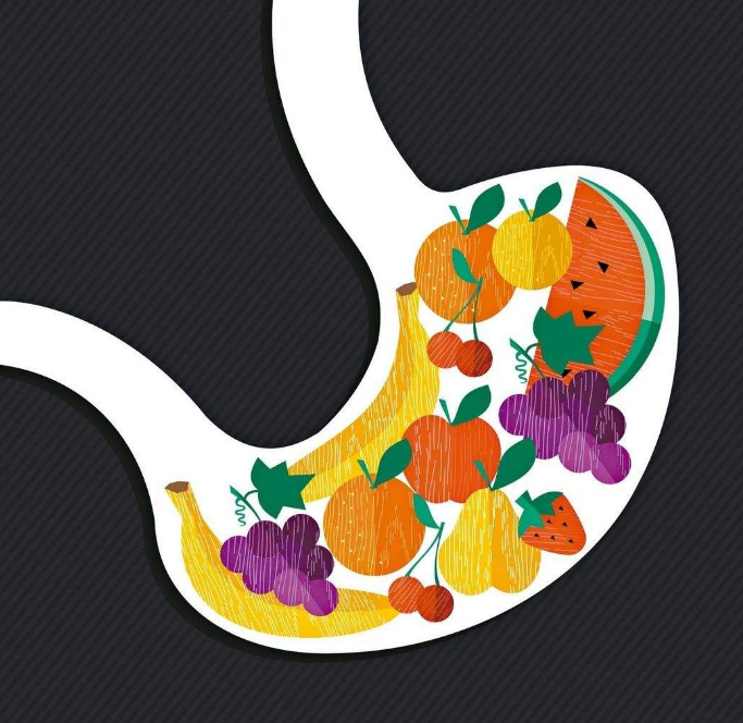 老是打嗝是怎么回事