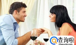 调情的技巧有哪些？