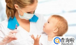 宝宝抵抗力差怎么办？如何提高宝宝抵抗力？