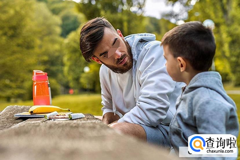 心态不好怎么调整