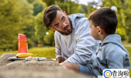 心态不好怎么调整