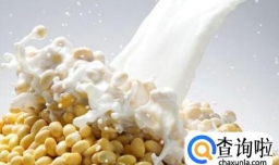 如何选购豆浆机？如果正确选购一台豆浆机