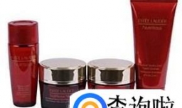 如何正确使用雅诗兰黛眼霜