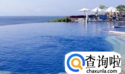 两个人的巴厘岛旅游攻略