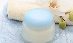 如何选购收敛水？收敛水哪个牌子好？