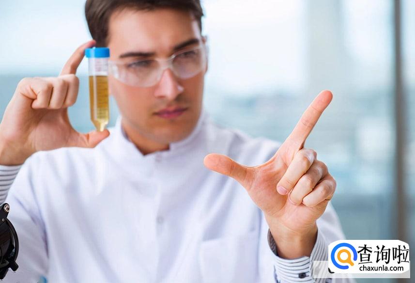 男生遗精正常吗