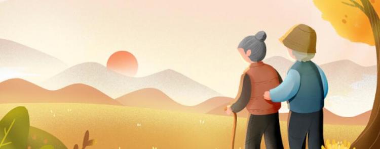 重阳节诗句大全