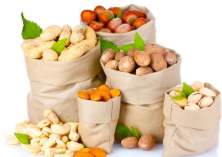 第一次见男朋友父母应该带什么礼物？