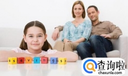 怎样正确辅导孩子做作业