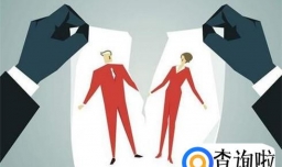 另一半不想尽带孩子的责任应该怎么办？