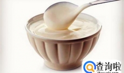 如何选购健康酸奶？孩子喝酸奶要注意什么？