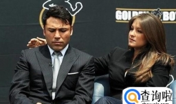 如何保持良好心态