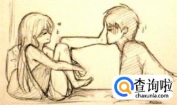 女友生气了我该怎么办