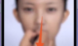 抖音怎么亮灯牌呢