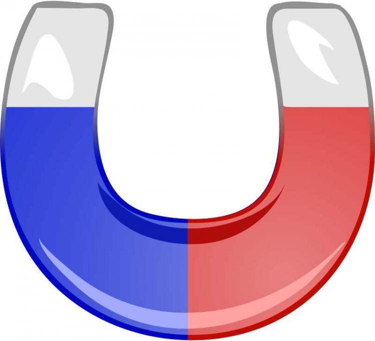 磁铁可以吸铜吗