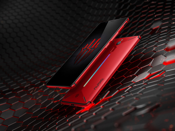 性能最好的手机前十位