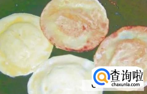 发面不开该怎么补救