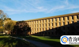 拉筹伯大学法学专业详细解析