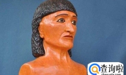 祭司在古埃及文明中是什么职位