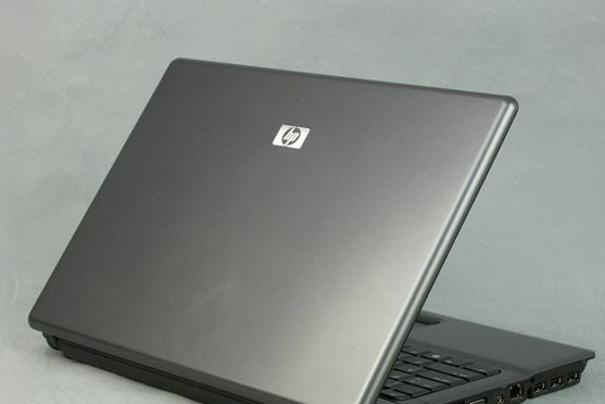 笔记本电脑品牌排行榜前十名