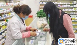 新冠引起腹泻3天内可自行缓解吗