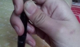 毛笔字如何写才写得好写字的技巧