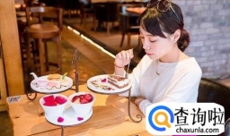 为何有那么多人都喜欢自拍