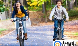 每天骑自行车半小时减肥多久有效果,怎么骑自行车减肥效果更好
