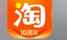 怎么才能在网上赚到更多的钱？（亲身体验）