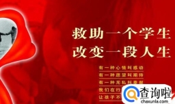 大学生贫困补助申请需要什么条件