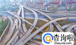 2018重庆限行限号规则、限行区域和限行时间