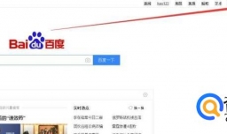 想把照片做成手绘画怎么办？