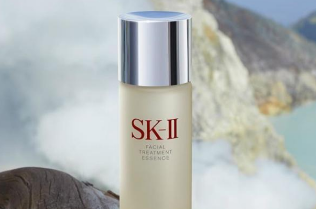 爽肤水排行榜10强