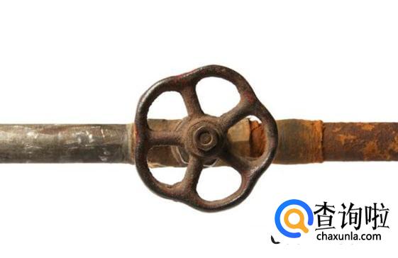 水管漏水修理方法