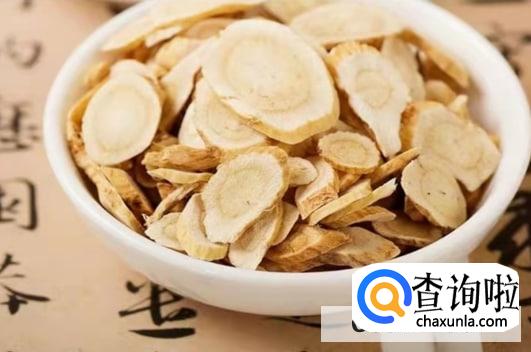 中药和西药哪个更好