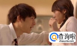 强吻女生有哪些技巧