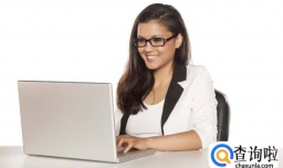 怎样克服攀比心理