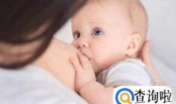 母乳分泌不足的表现有哪些？