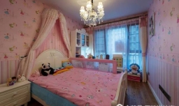 暂时不住的房子是出租还是空置比较好？