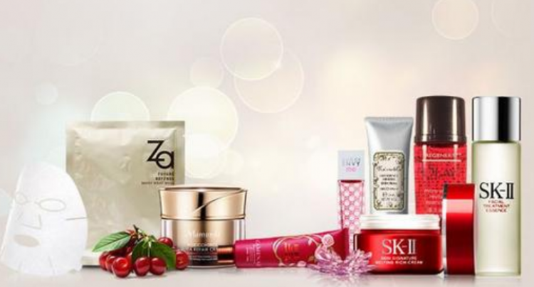 铝合金油污清洗方法