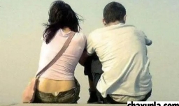 为什么男孩子对你无感