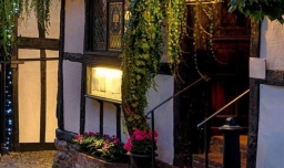 用念念APP怎么写信？