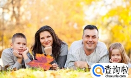 怎样做好孩子的性教育