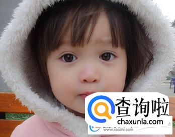 姓吴的男孩名字潮一点