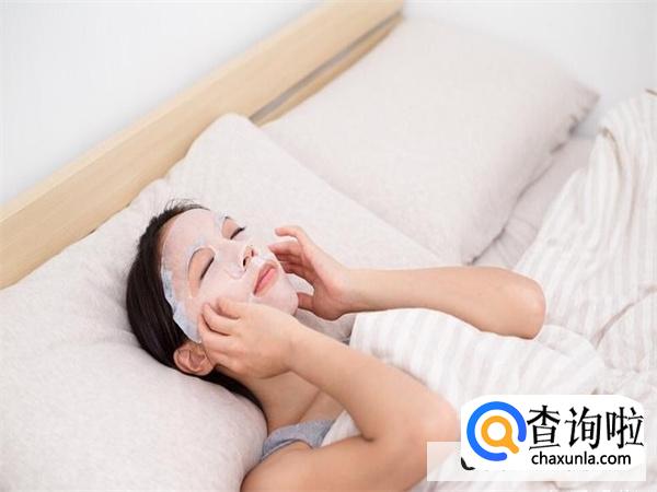 产后皮肤暗黄怎么调理