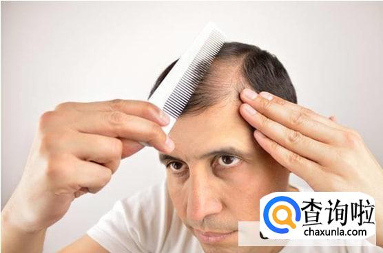 男人那些不为人知的尴尬心事