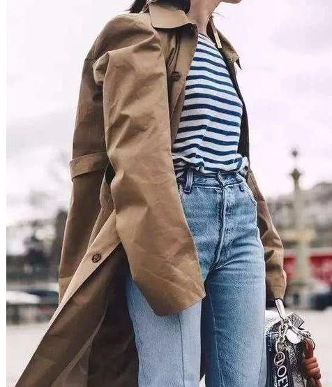 第一次去女方家带什么礼物